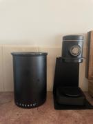 Alternative Brewing Airscape Classic 7 Medium Review