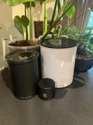Alternative Brewing Airscape Classic 7 Medium Review