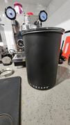 Alternative Brewing Airscape Classic 7 Medium Review