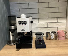 Alternative Brewing Gaggia Classic Evo Coffee Machine Review