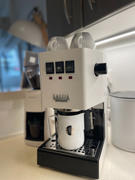 Alternative Brewing Gaggia Classic Evo Coffee Machine Review