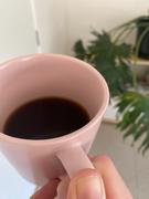 Alternative Brewing AeroPress Go Coffee Maker Starter Bundles Review