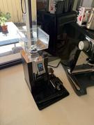 Alternative Brewing Eureka Mignon XL 65E Coffee Grinder Review