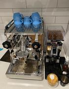 Alternative Brewing Eureka Mignon XL 65E Coffee Grinder Review