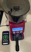 Alternative Brewing Eureka Mignon XL 65E Coffee Grinder Review