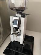 Alternative Brewing Eureka Mignon XL 65E Coffee Grinder Review