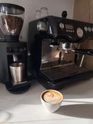 Alternative Brewing Mahlkonig X54 Allround Coffee Grinder Review