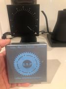 Alternative Brewing SSP 64mm Flat Burrs Review