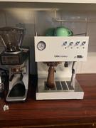 Alternative Brewing Ascaso Steel Duo PID Coffee Machine Review