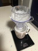 Alternative Brewing Hario V60 Drip-Assist Review