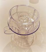 Alternative Brewing Hario V60 Drip-Assist Review