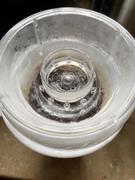 Alternative Brewing Hario V60 Drip-Assist Review