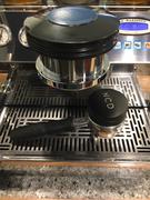 Alternative Brewing Nucleus Coffee Distributor NCD Review