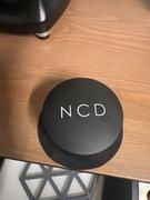Alternative Brewing Nucleus Coffee Distributor NCD Review