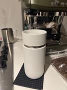 Alternative Brewing Fellow Carter Move Mug with 360º Sip Lid Review