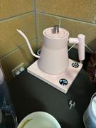 Alternative Brewing Artisan Barista Smart Electric Kettle Review