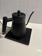 Alternative Brewing Artisan Barista Smart Electric Kettle Review