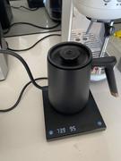 Alternative Brewing Timemore Smart Electric Pour Over Kettle Review