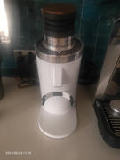 Alternative Brewing Turin DF64 Single Dose Grinder Review