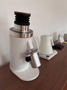 Alternative Brewing Turin DF64 Single Dose Grinder Review