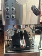 Alternative Brewing ECM Casa V Coffee Machine Review