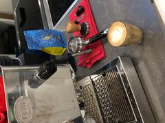 Alternative Brewing ECM Casa V Coffee Machine Review
