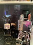 Alternative Brewing ECM Casa V Coffee Machine Review