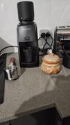 Alternative Brewing Baratza Encore ESP Espresso Grinder Review