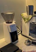 Alternative Brewing Baratza Encore ESP Espresso Grinder Review