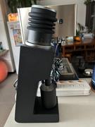 Alternative Brewing Normcore Manual Coffee Grinder V2 Review
