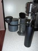 Alternative Brewing Normcore Manual Coffee Grinder V2 Review