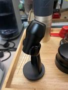Alternative Brewing Normcore WDT Tool Review
