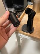 Alternative Brewing Normcore WDT Tool Review
