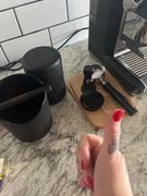 Alternative Brewing Normcore WDT Tool Review
