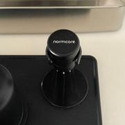 Alternative Brewing Normcore WDT Tool Review