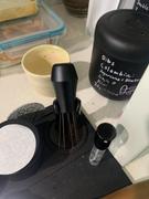 Alternative Brewing Normcore WDT Tool Review