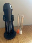 Alternative Brewing Normcore WDT Tool Review