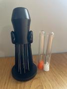 Alternative Brewing Normcore WDT Tool Review