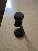 Alternative Brewing Normcore WDT Tool Review