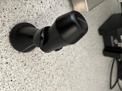 Alternative Brewing Normcore WDT Tool Review