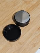 Alternative Brewing Normcore Coffee Distributor Tool Review