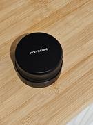 Alternative Brewing Normcore Coffee Distributor Tool Review