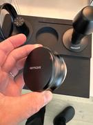 Alternative Brewing Normcore Coffee Distributor Tool Review