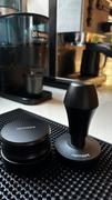 Alternative Brewing Normcore Coffee Distributor Tool Review