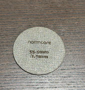 Alternative Brewing Normcore Bottomless Portafilter Review