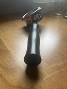 Alternative Brewing Normcore Bottomless Portafilter Review