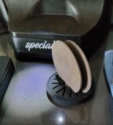Alternative Brewing Normcore Puck Screen Holder Review