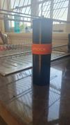 Alternative Brewing Knock Aergrind Coffee Grinder Review