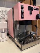 Alternative Brewing Rancilio Silvia Pro X Coffee Machine Review
