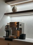 Alternative Brewing Lelit Elizabeth PL92T Coffee Machine Review